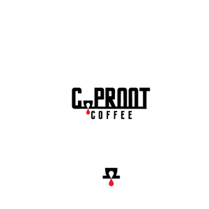 Logo Design by 17 pixels for IBEX  | Design: #2789710