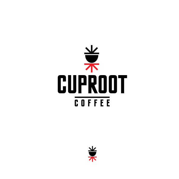 Design de Logo par 17 pixels pour IBEX  | Design #2789776