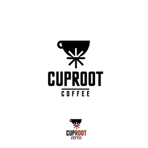 Design de Logo par 17 pixels pour IBEX  | Design : #2792808