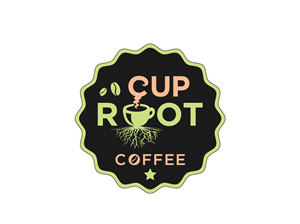 Logo Design by forwads