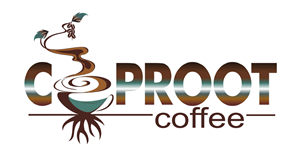 Logo Design by Innocentangel707