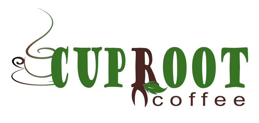 Logo Design by Innocentangel707 for IBEX  | Design #2777184