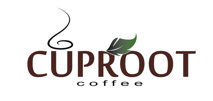 Logo Design by Innocentangel707 for IBEX  | Design #2777258