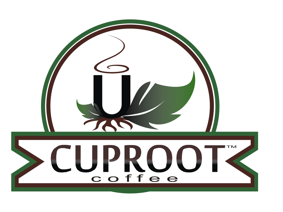 Logo Design by Innocentangel707 for IBEX  | Design #2779980