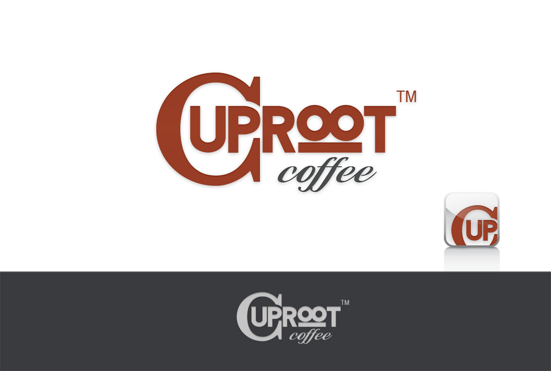 Logo Design by kresh for IBEX  | Design #2988677