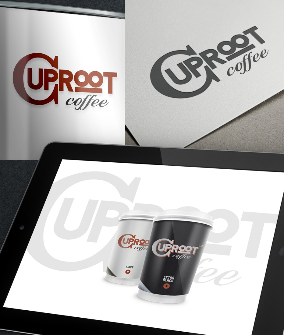 Logo Design by kresh for IBEX  | Design #2988681