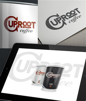Logo Design by kresh for IBEX  | Design: #2988681