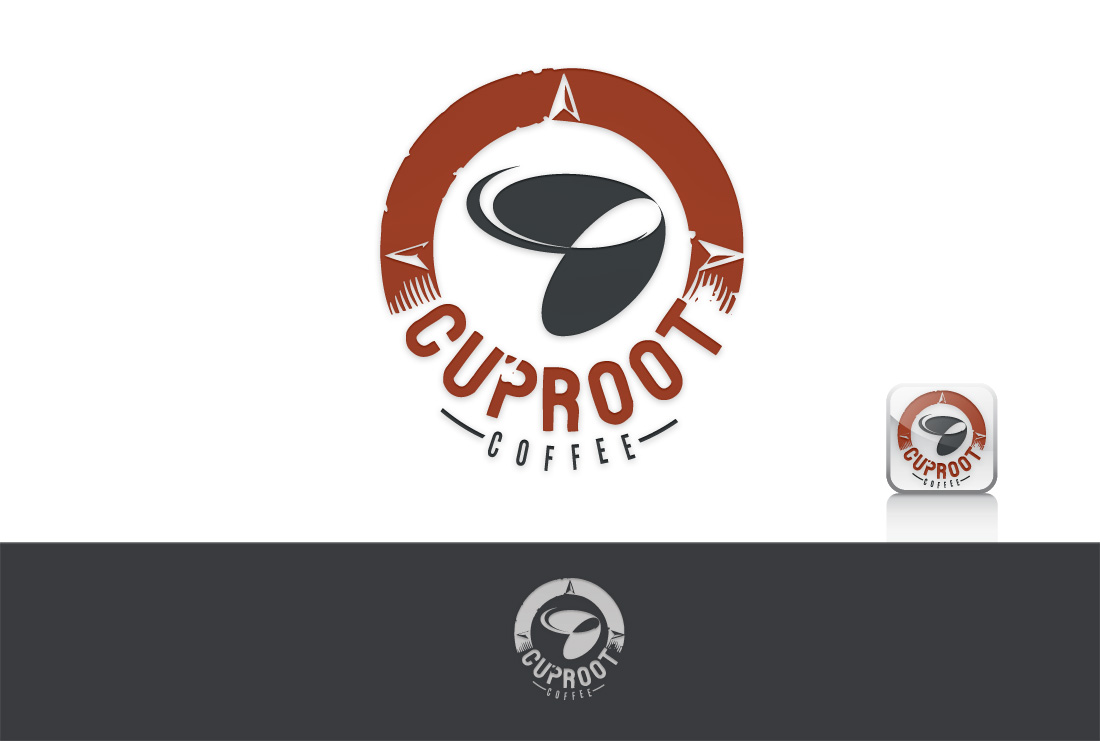 Logo Design by kresh for IBEX  | Design #2988683