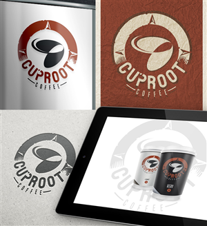 Logo Design by kresh for IBEX  | Design: #2988687