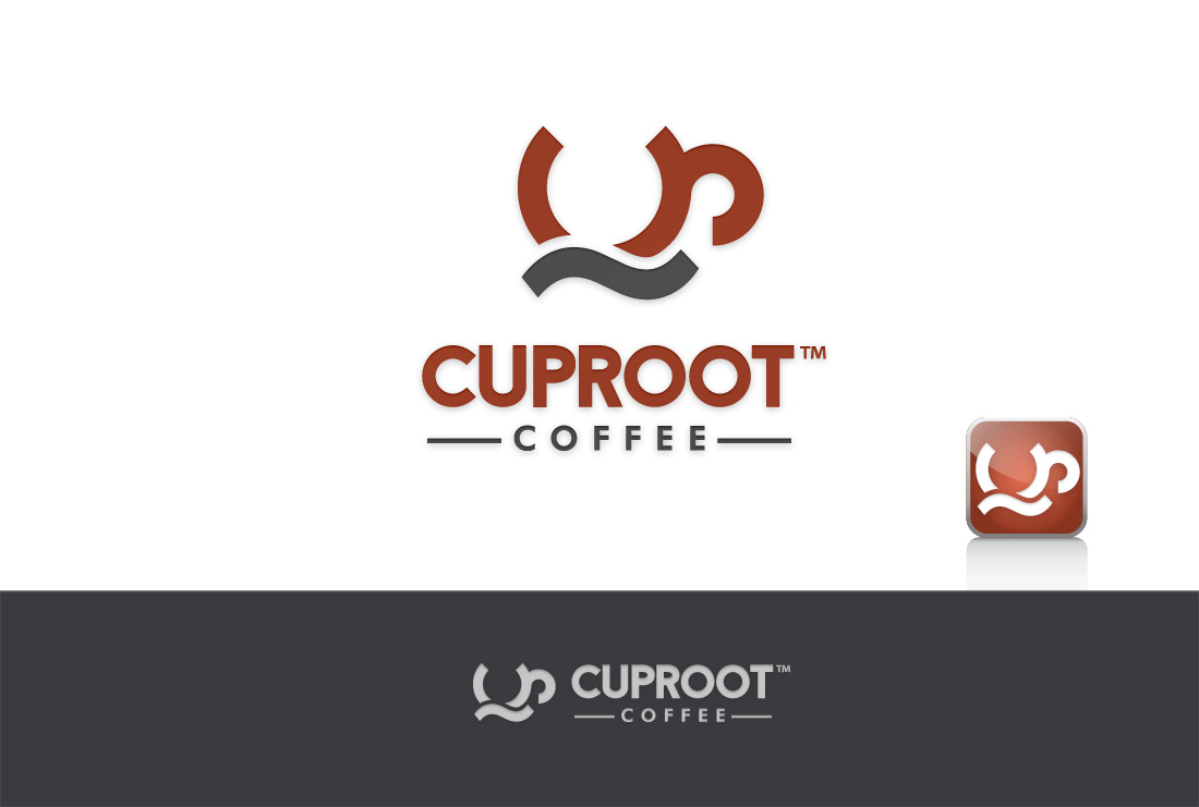 Logo Design by kresh for IBEX  | Design #2996887