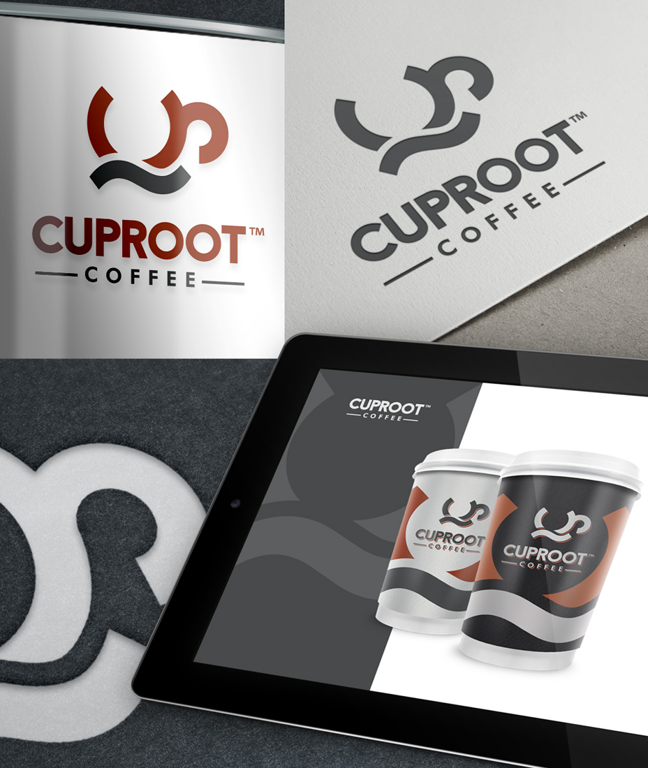 Logo Design by kresh for IBEX  | Design #2996890