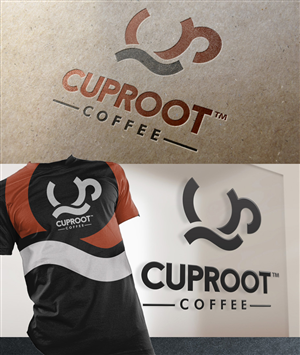 Logo Design by kresh for IBEX  | Design #2996893