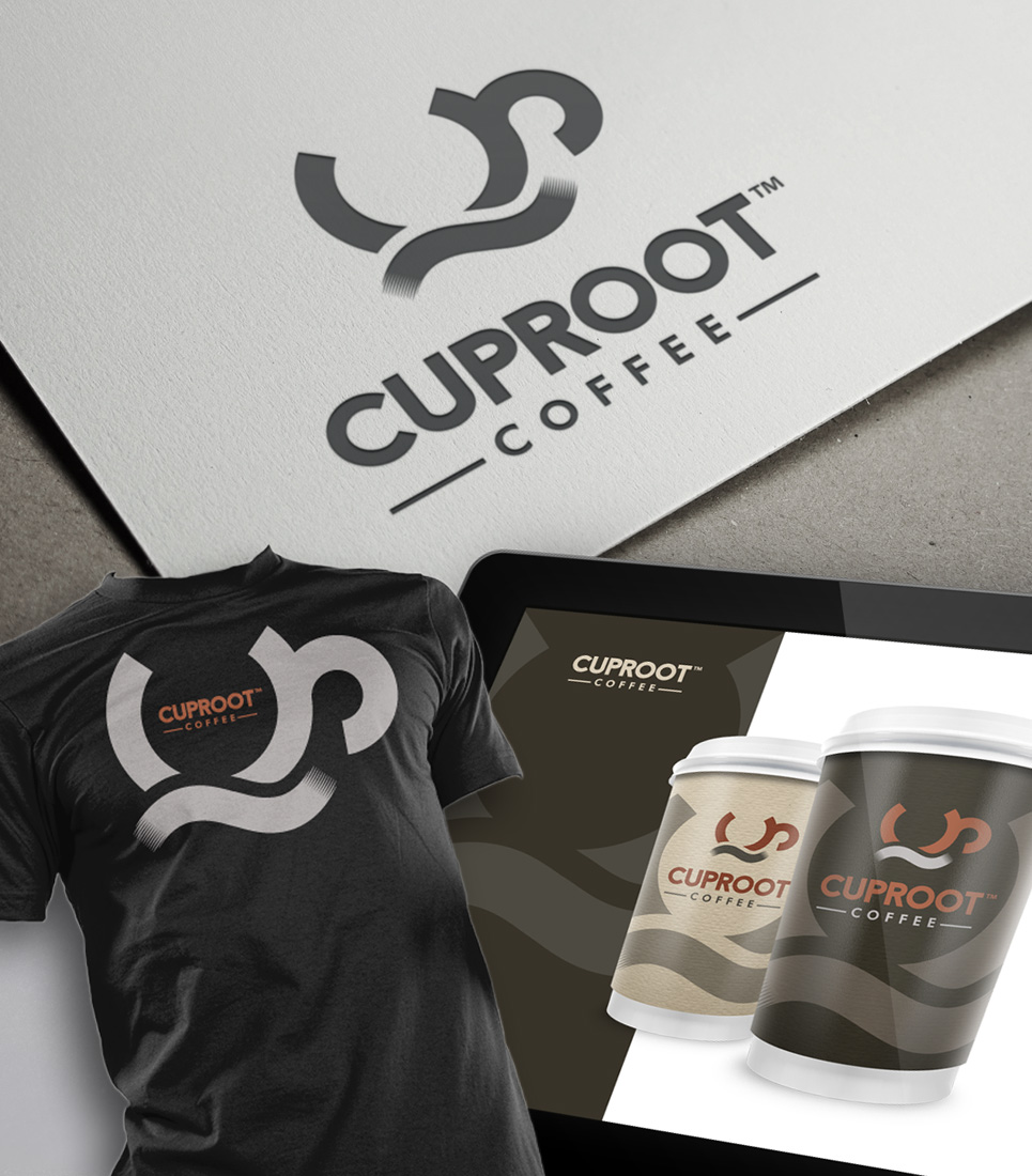 Logo Design by kresh for IBEX  | Design #2997099