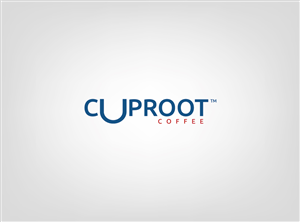 Logo Design by gennicar