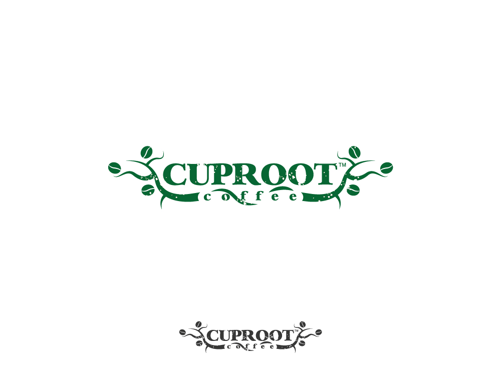 Logo Design by gennicar for IBEX  | Design #2955655