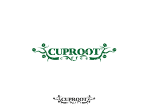 Diseño de Logo por gennicar para IBEX  | Diseño: #2955655