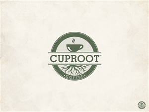 Logo Design by Pixel Warrior