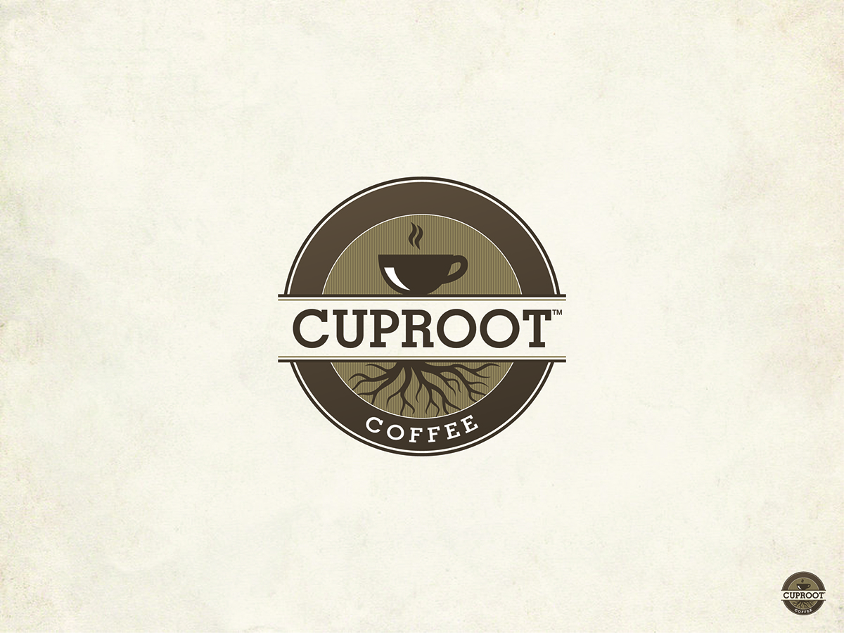 Logo Design by Pixel Warrior for IBEX  | Design #2772483