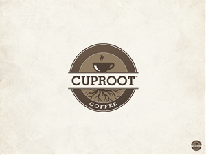 Diseño de Logo por Pixel Warrior para IBEX  | Diseño: #2772483