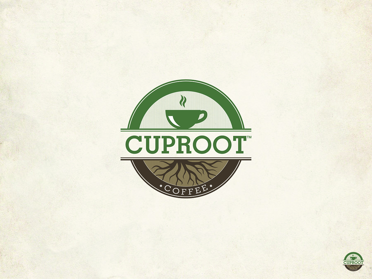 Logo Design by Pixel Warrior for IBEX  | Design #2772486