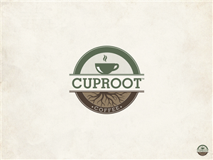 Diseño de Logo por Pixel Warrior para IBEX  | Diseño: #2772486