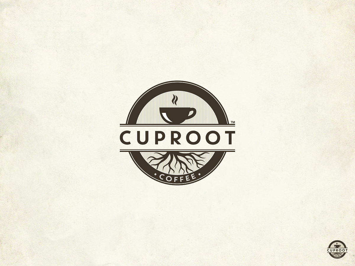 Diseño de Logo por Pixel Warrior para IBEX  | Diseño #2772489