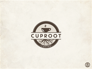 Diseño de Logo por Pixel Warrior para IBEX  | Diseño: #2772489