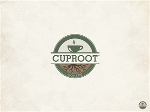 Diseño de Logo por Pixel Warrior para IBEX  | Diseño: #2772491