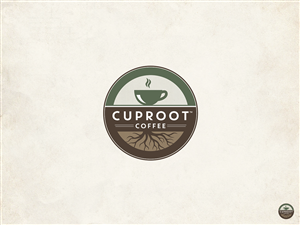 Diseño de Logo por Pixel Warrior para IBEX  | Diseño: #2772494