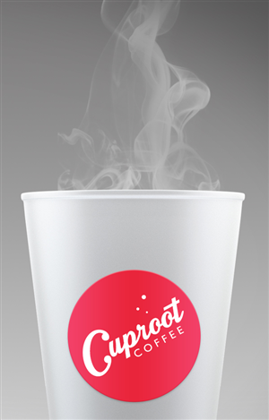 Logo Design by Nicky Bozic