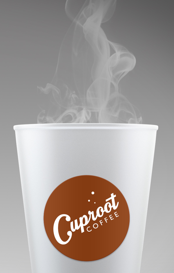 Logo Design by Nicky Bozic for IBEX  | Design #2793953