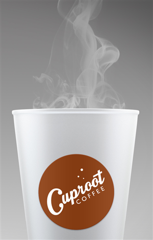 Logo Design by Nicky Bozic for IBEX  | Design: #2793953