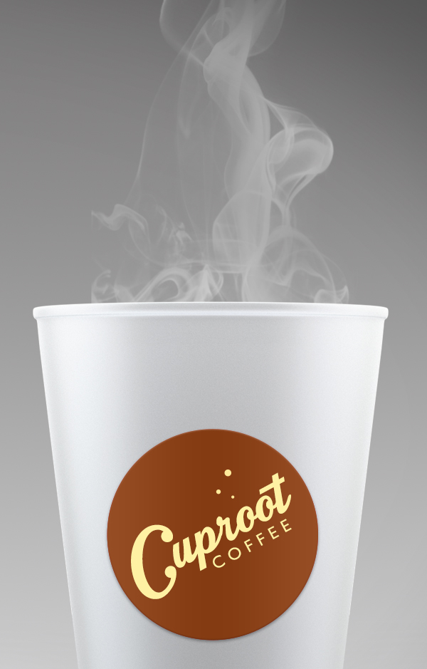 Logo Design by Nicky Bozic for IBEX  | Design #2793954