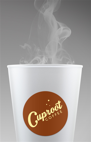 Logo Design by Nicky Bozic for IBEX  | Design: #2793954