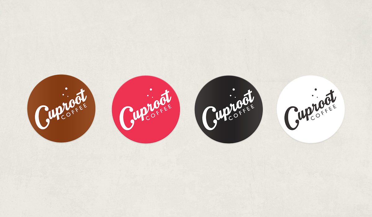 Logo Design by Nicky Bozic for IBEX  | Design #2793955