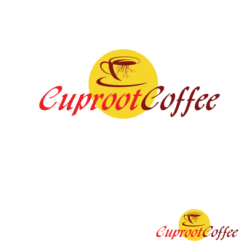 Logo Design by instudio for IBEX  | Design #2755814