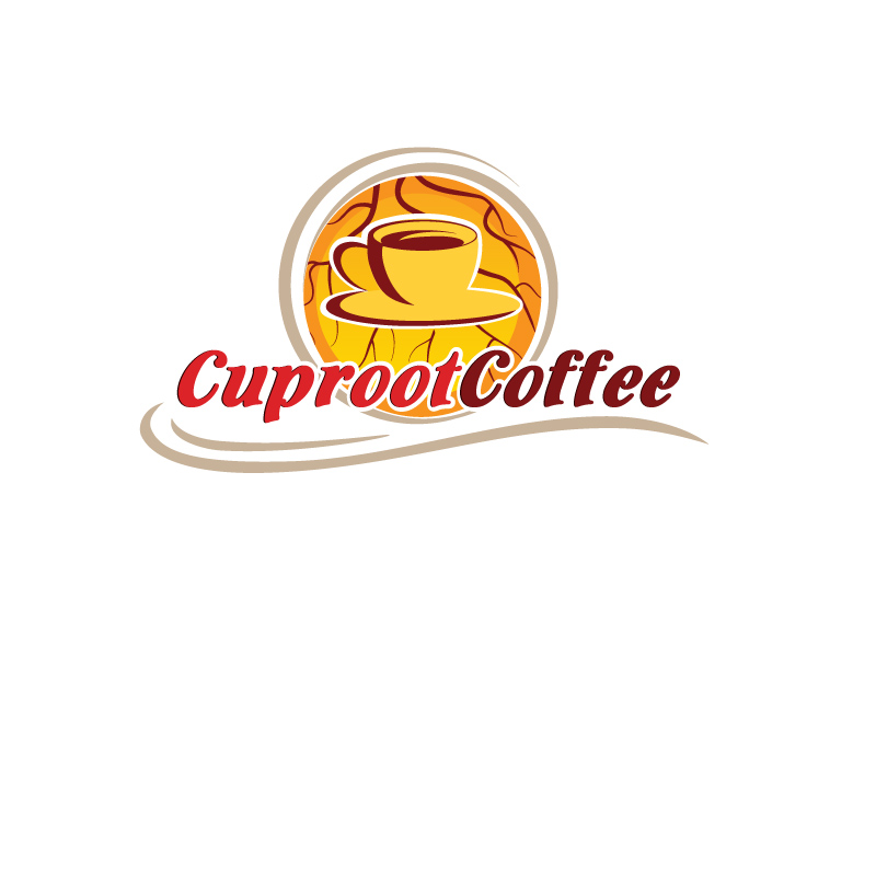 Logo-Design von instudio für IBEX  | Design #2768338