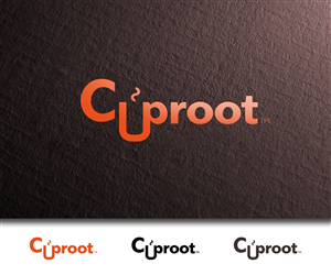 Logo Design by Rodrigo Hernández for IBEX  | Design: #2917178