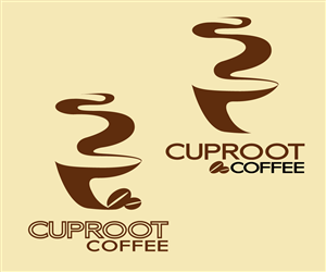 Logo Design by JR design