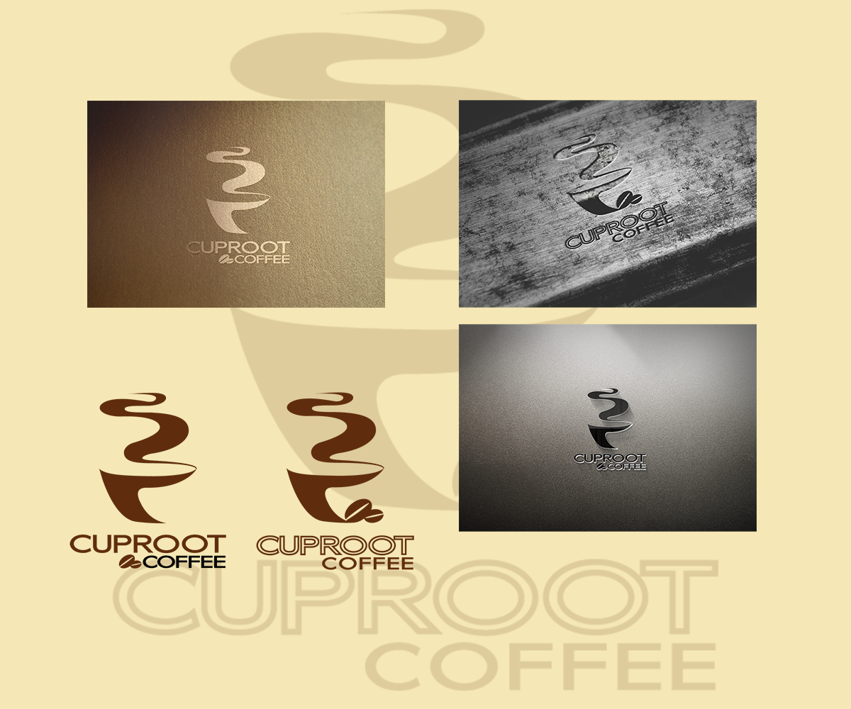 Logo Design by JR design for IBEX  | Design #2823052