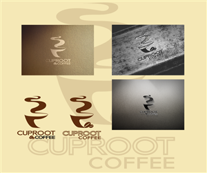 Logo Design by JR design for IBEX  | Design: #2823052