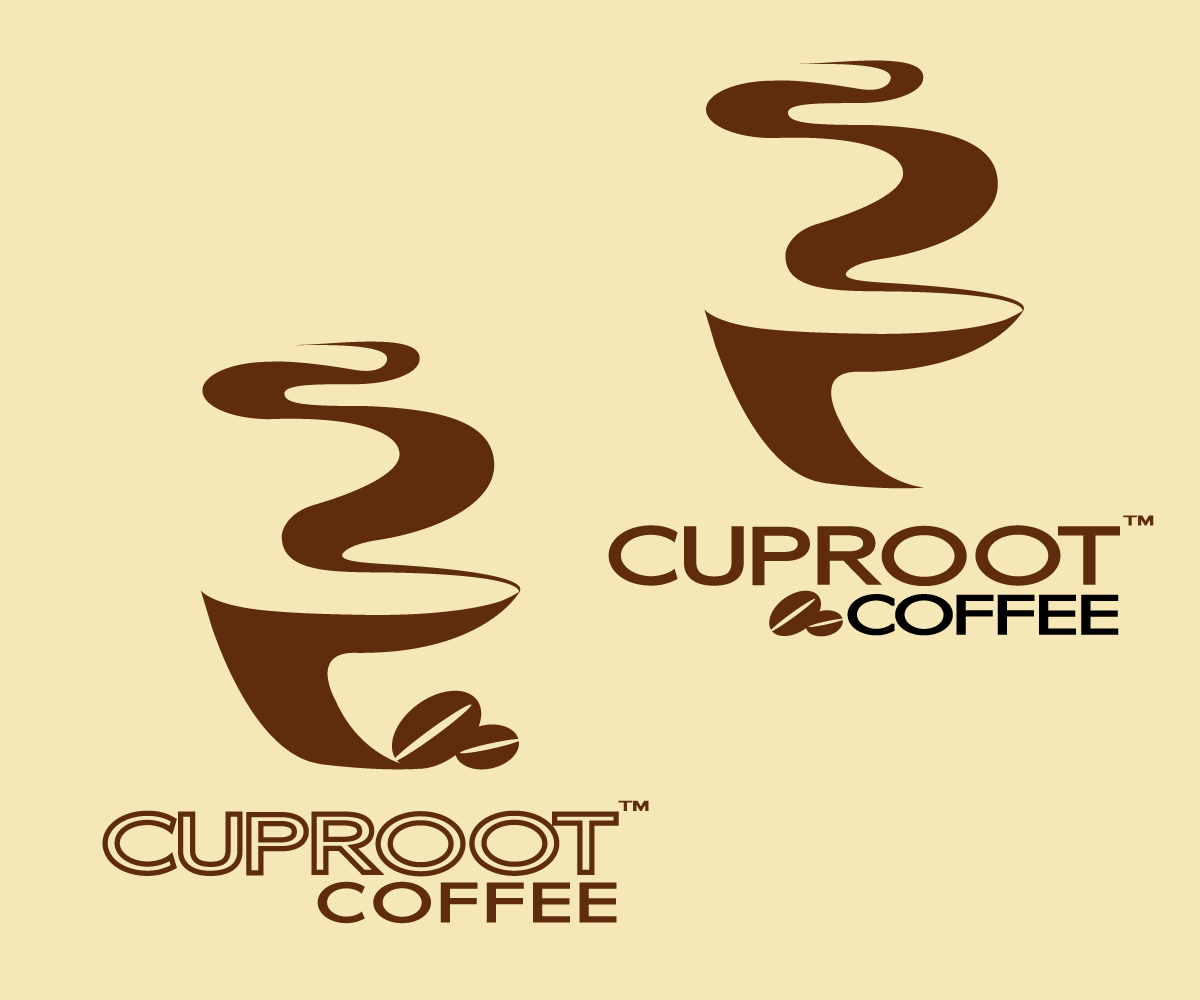 Logo Design by JR design for IBEX  | Design #2823084