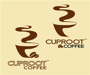 Logo Design by JR design for IBEX  | Design: #2823084