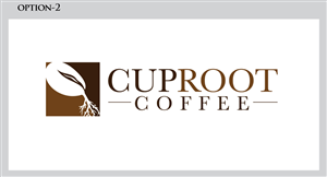 Logo Design by ESolz Technologies
