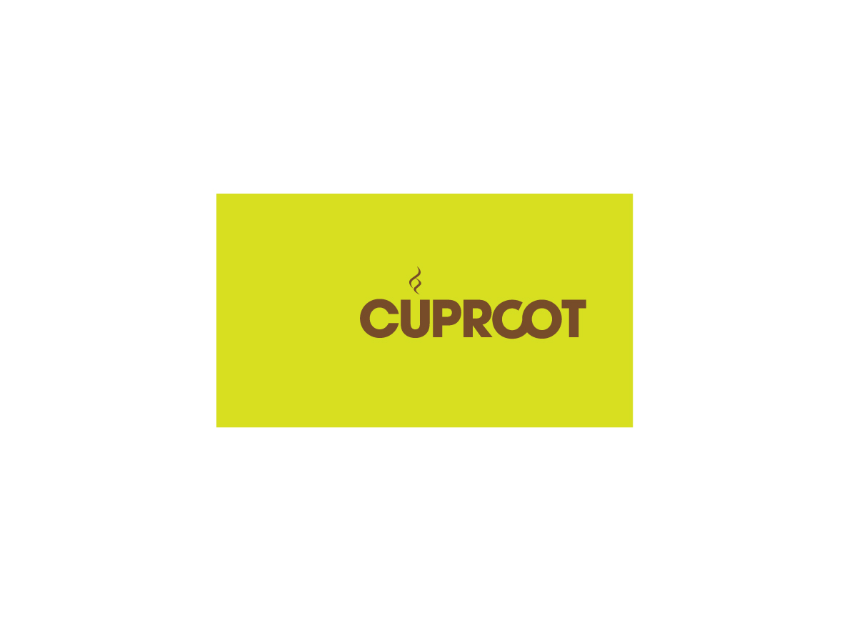 Logo-Design von Concept Creation  für IBEX  | Design #2916883