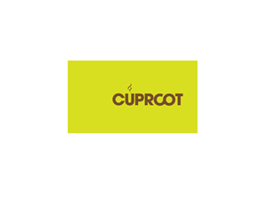 Logo-Design von Concept Creation  für IBEX  | Design: #2916883