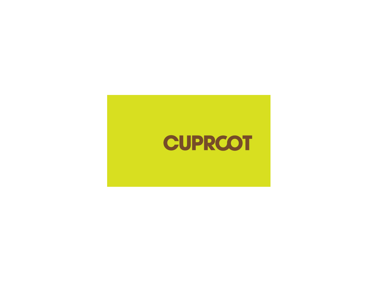 Logo-Design von Concept Creation  für IBEX  | Design #2916886