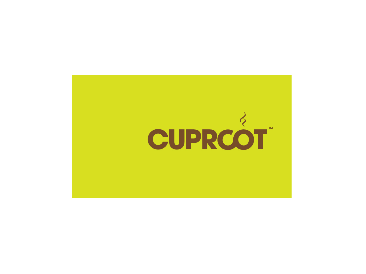 Logo Design by Concept Creation  for IBEX  | Design #2916928