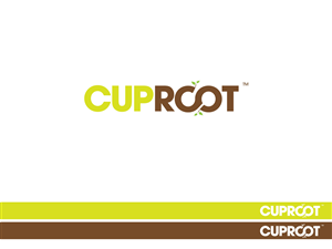 Logo Design by Concept Creation  for IBEX  | Design: #2920018