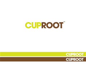 Logo Design by Concept Creation 